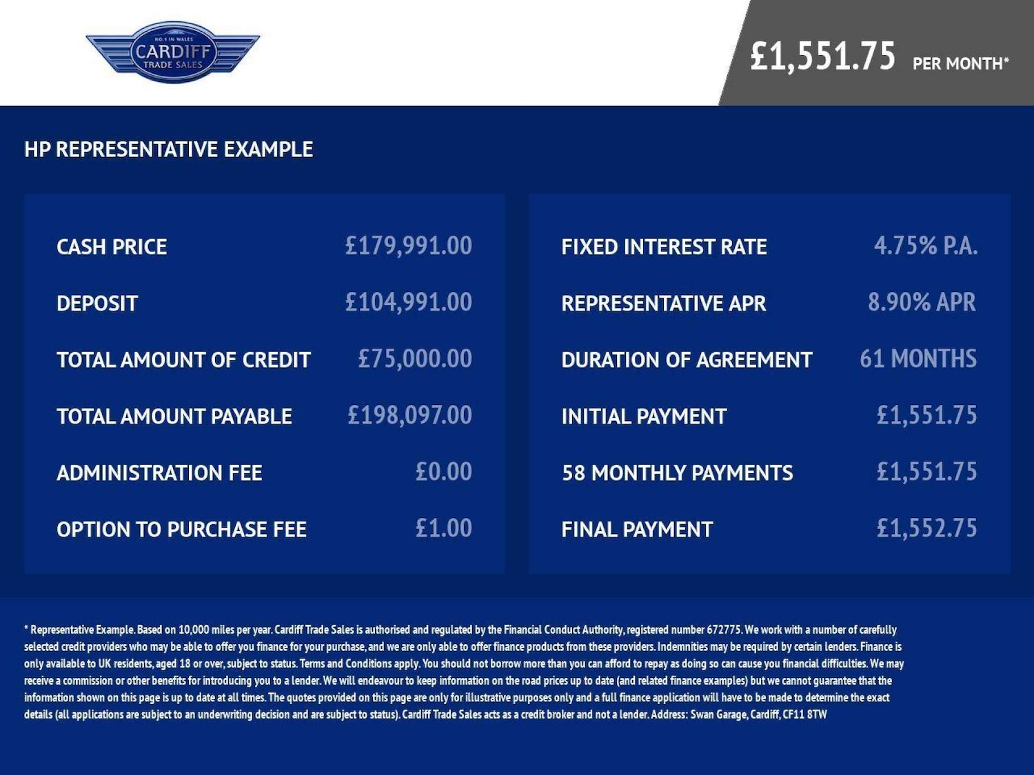 Used Bentley Continental 2020 for sale - 77555456: Photo 9