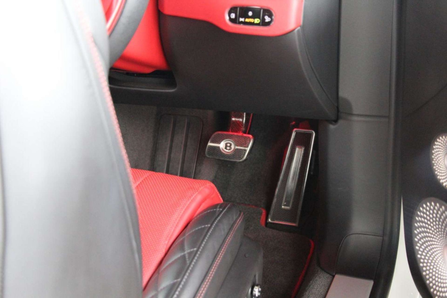 Used Bentley Continental 2020 for sale - 77555456: Photo 91