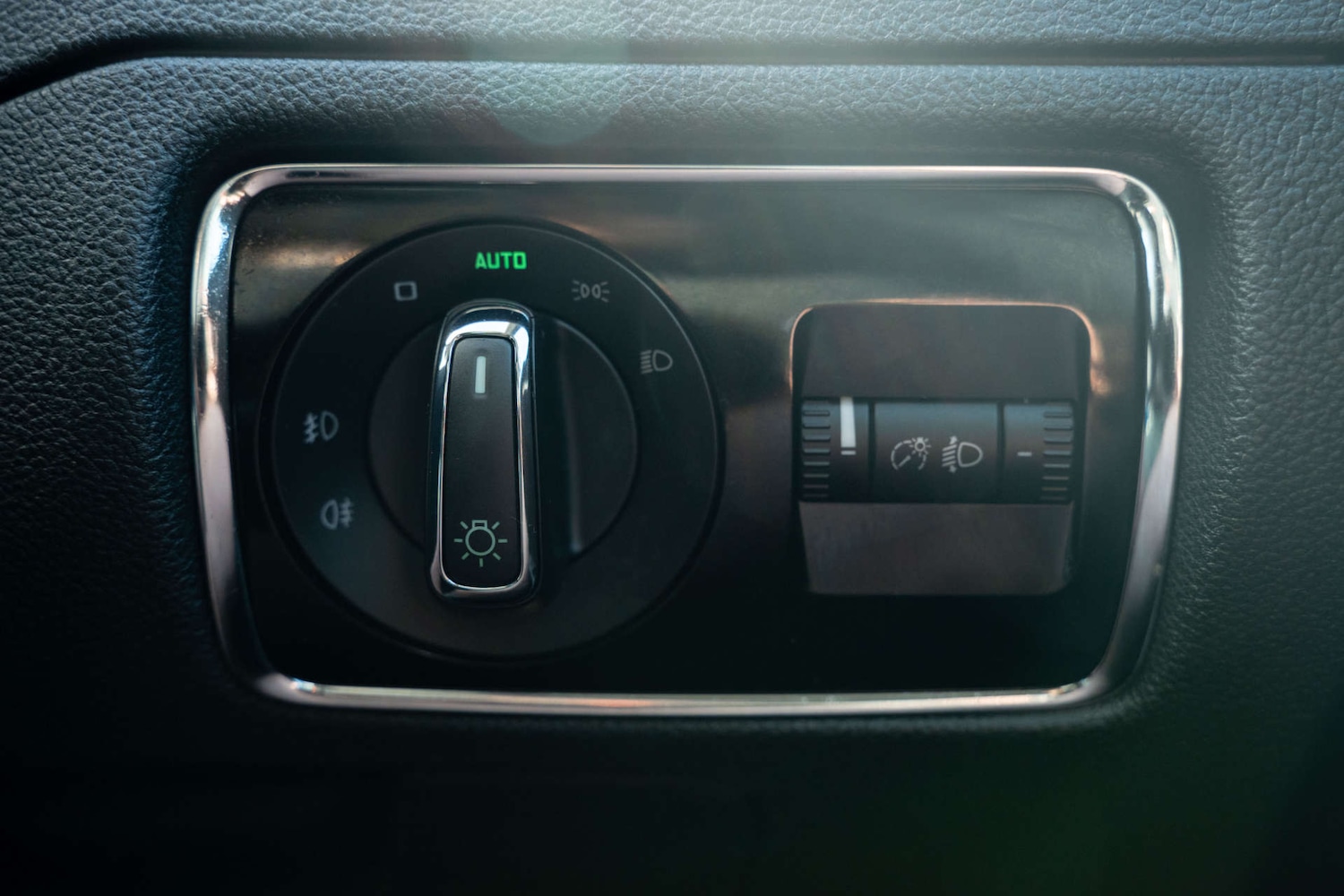 Used Skoda Superb 2013 for sale - 78169338: Photo 13