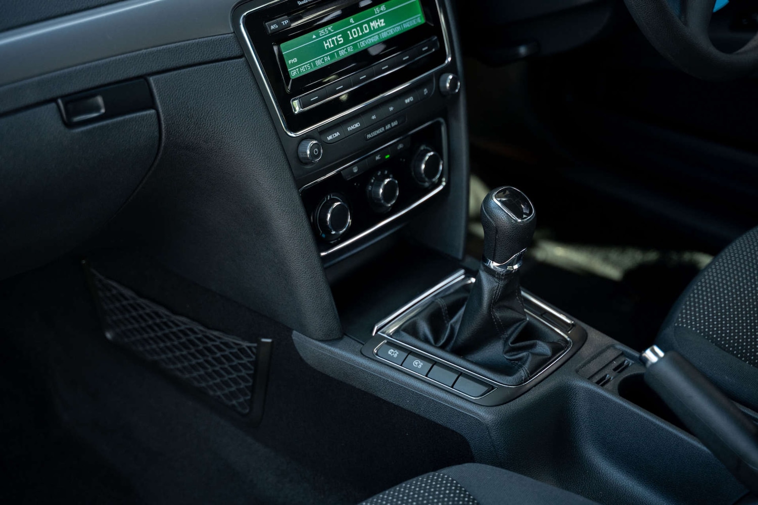 Used Skoda Superb 2013 for sale - 78169338: Photo 22