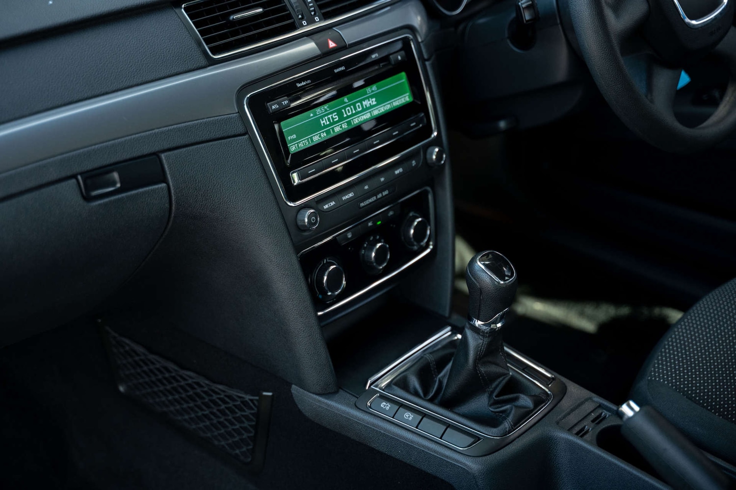 Used Skoda Superb 2013 for sale - 78169338: Photo 23