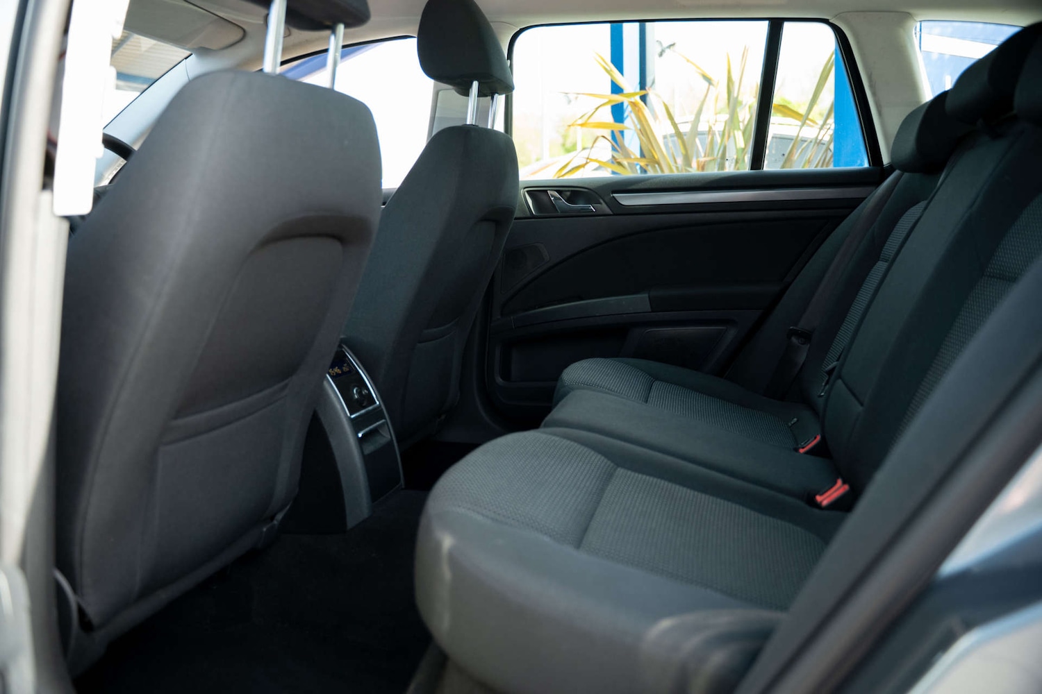 Used Skoda Superb 2013 for sale - 78169338: Photo 27