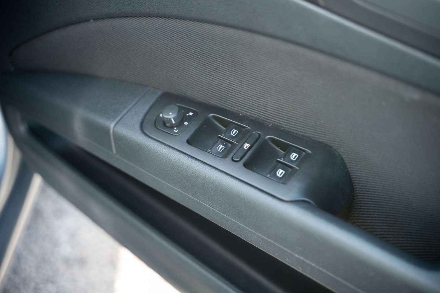 Used Skoda Superb 2013 for sale - 78169338: Photo 7