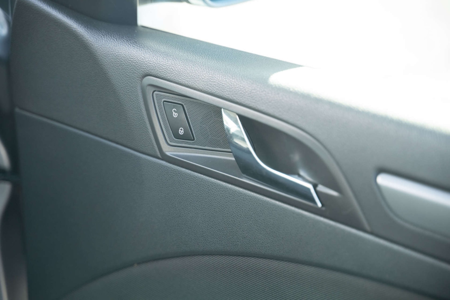 Used Skoda Superb 2013 for sale - 78169338: Photo 8