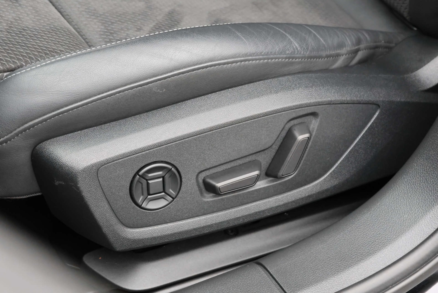 Used Audi A6 2021 for sale - 77328639: Photo 14