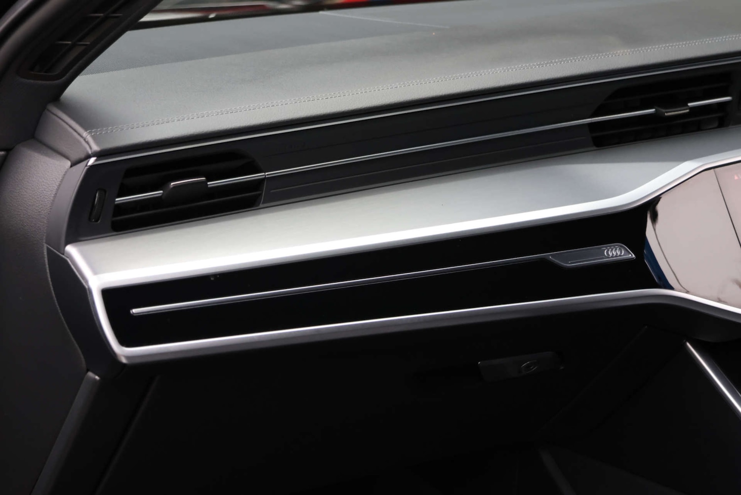 Used Audi A6 2021 for sale - 77328639: Photo 16