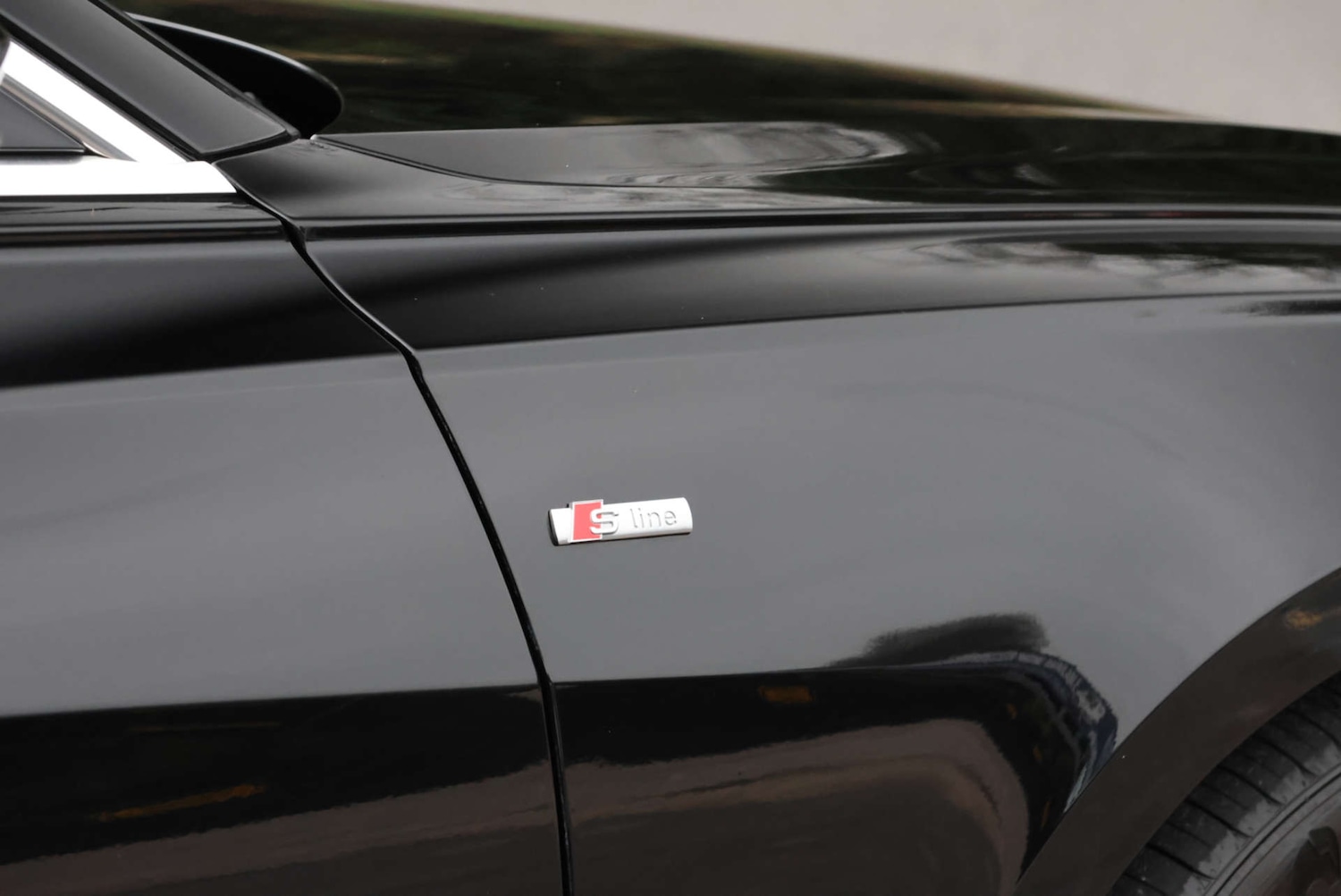 Used Audi A6 2021 for sale - 77328639: Photo 26