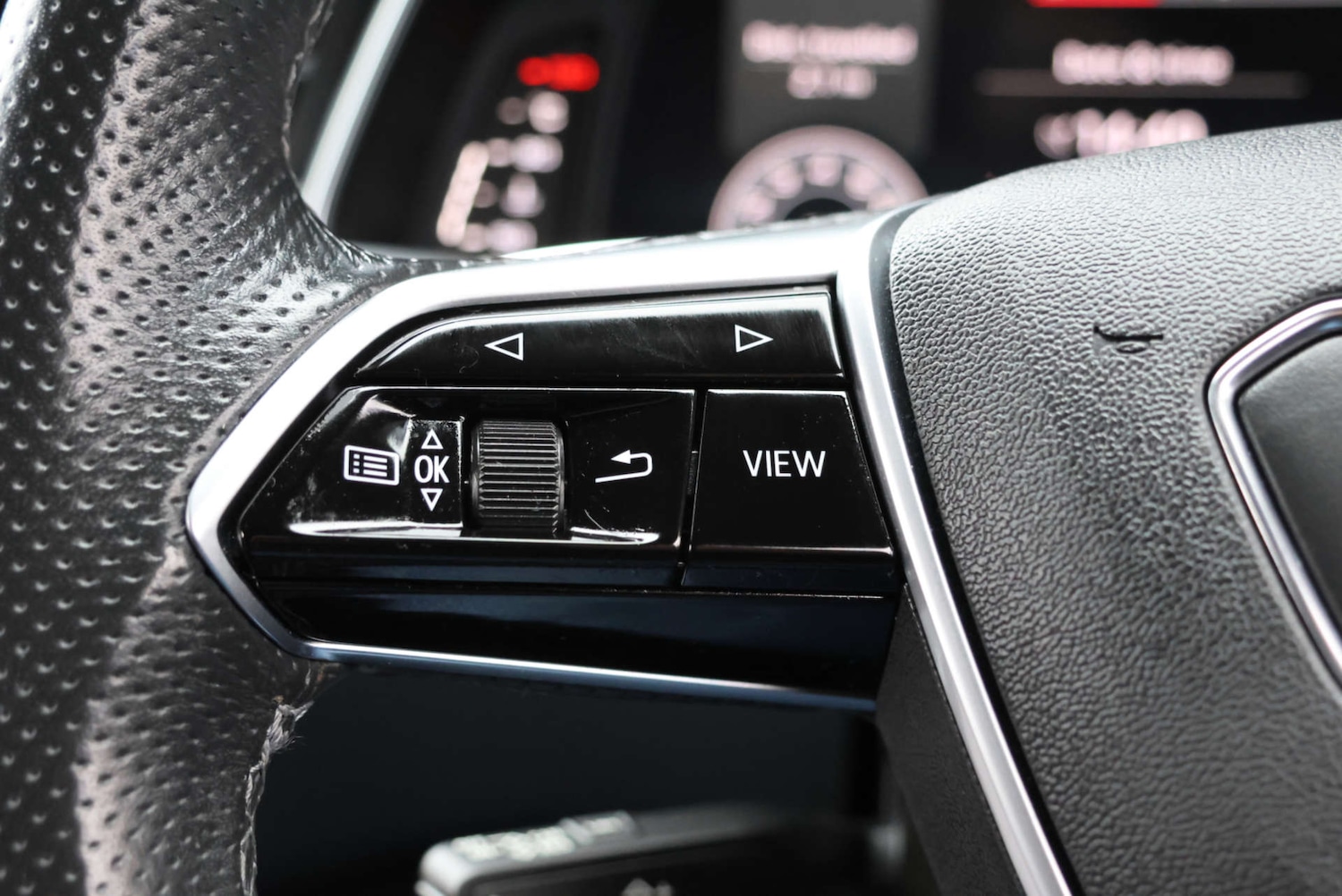 Used Audi A6 2021 for sale - 77328639: Photo 29