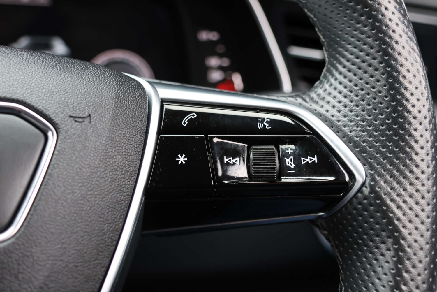 Used Audi A6 2021 for sale - 77328639: Photo 30