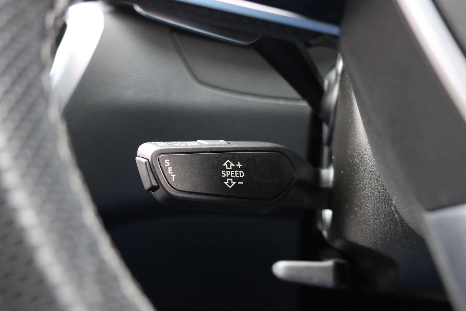 Used Audi A6 2021 for sale - 77328639: Photo 31