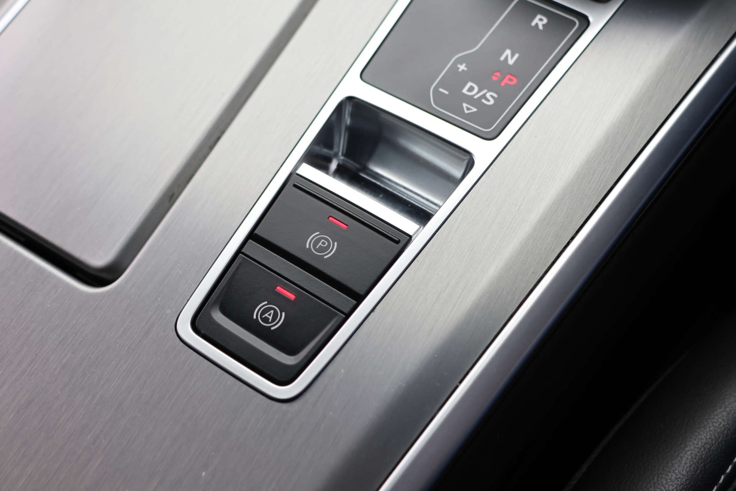 Used Audi A6 2021 for sale - 77328639: Photo 32