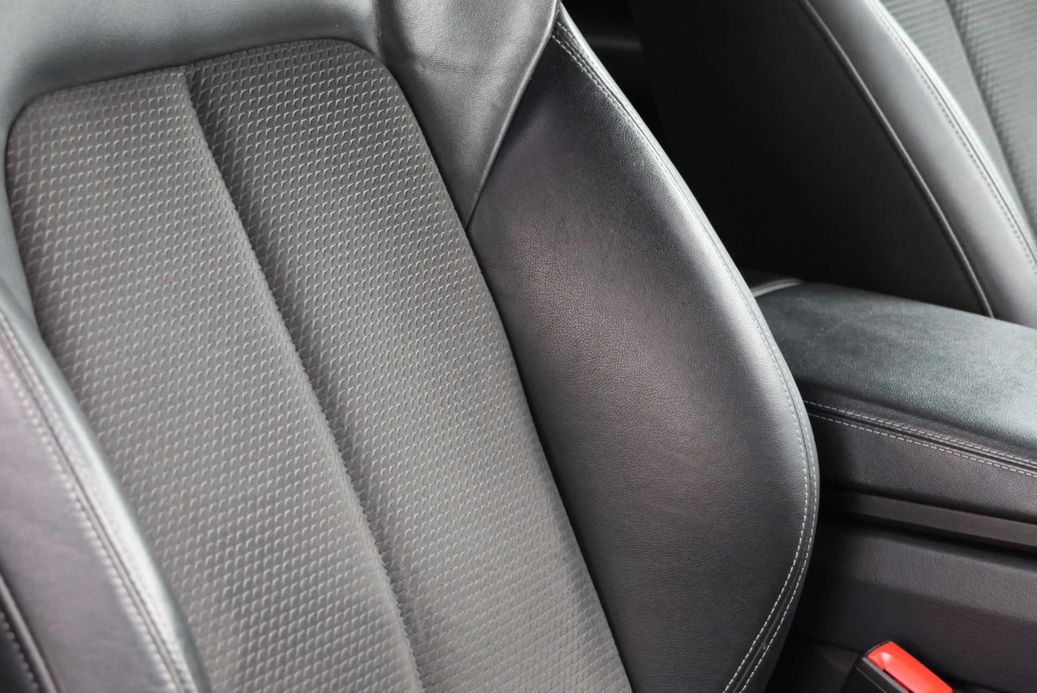 Used Audi A6 2021 for sale - 77328639: Photo 8