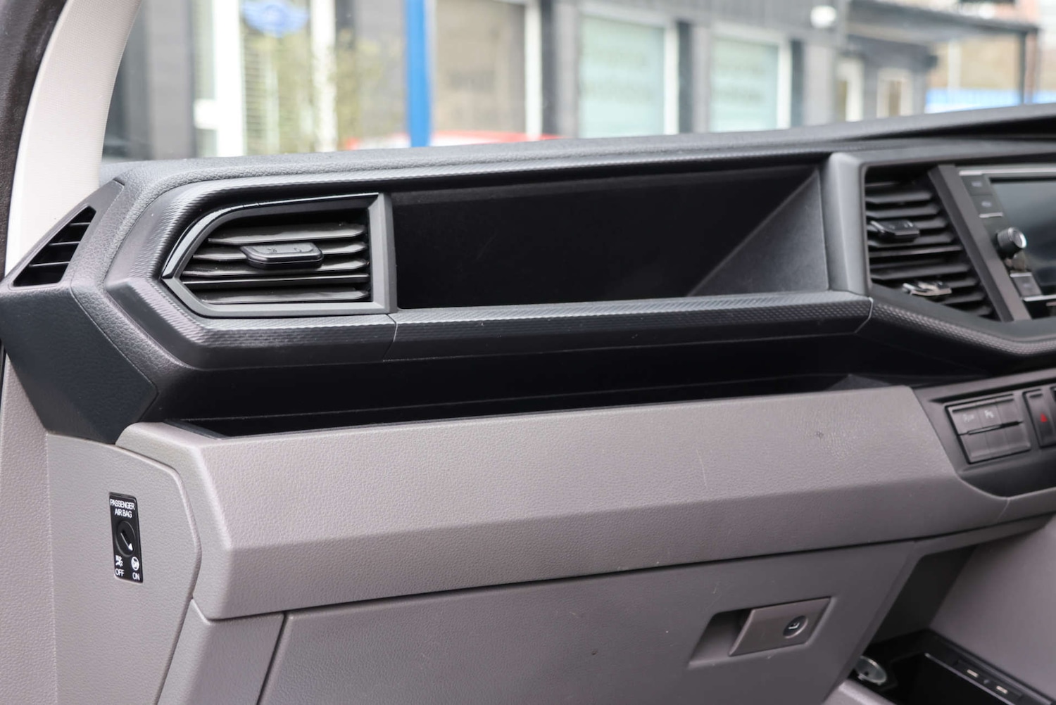 Used Volkswagen Transporter 2020 for sale - 77475161: Photo 19