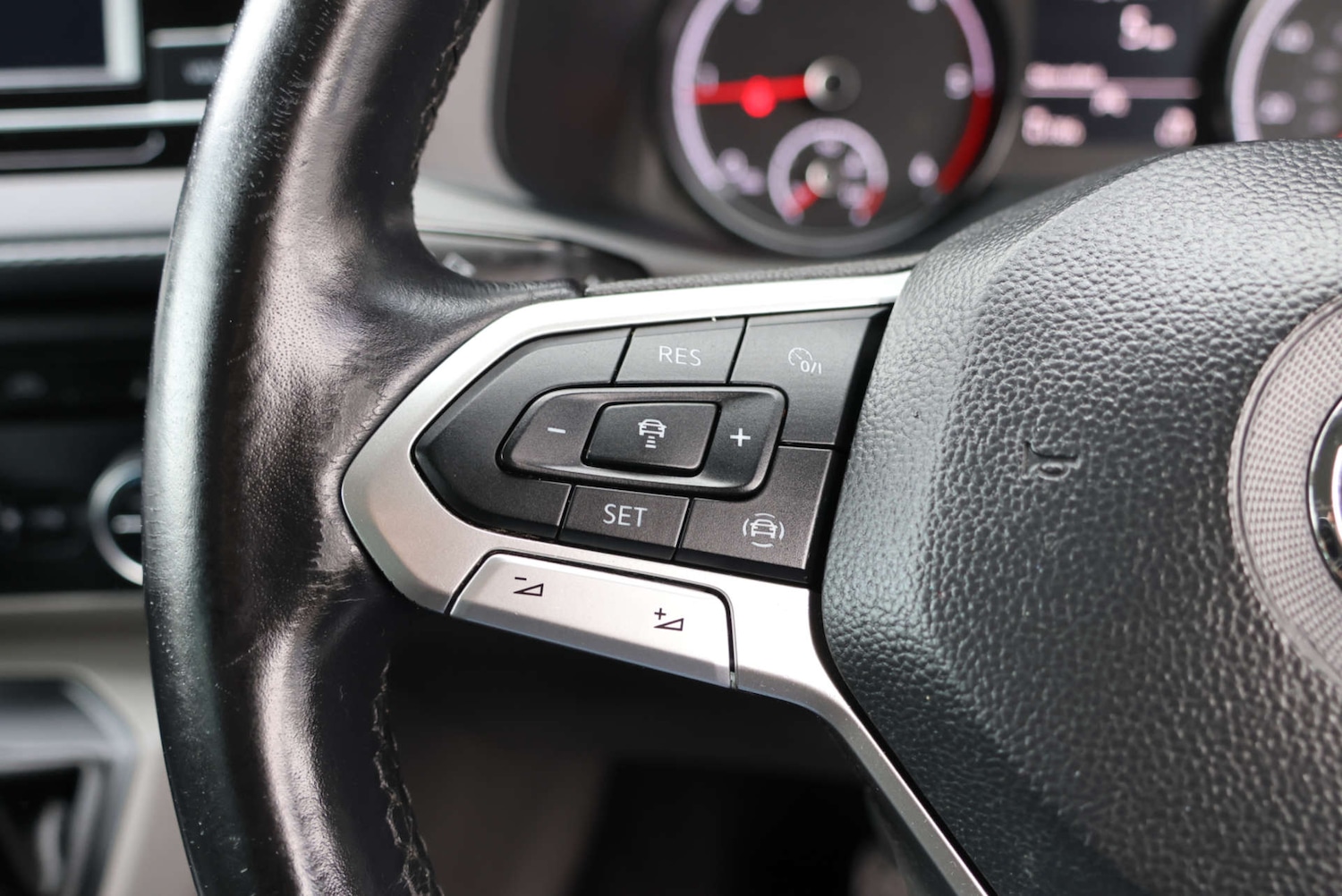 Used Volkswagen Transporter 2020 for sale - 77475161: Photo 21