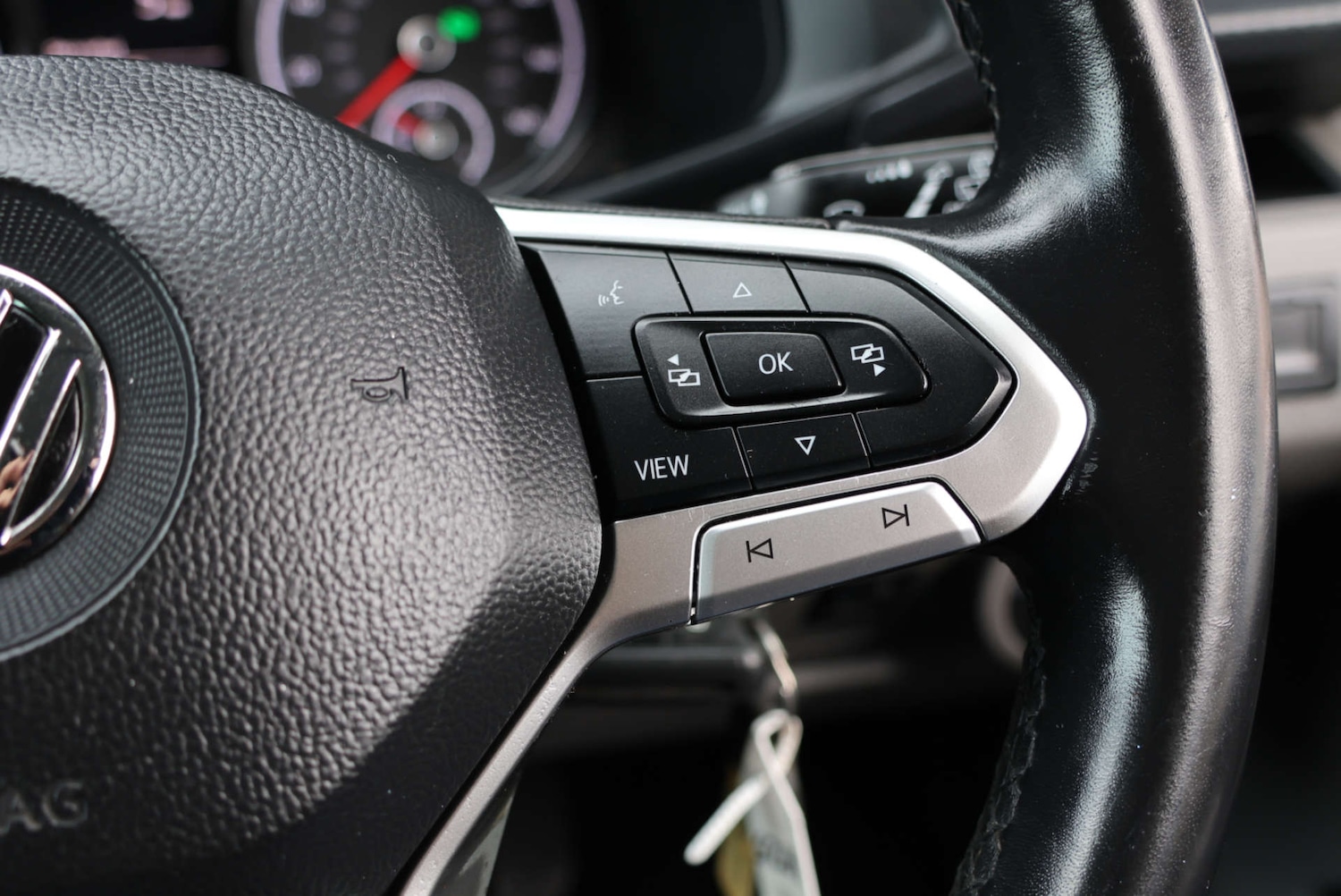 Used Volkswagen Transporter 2020 for sale - 77475161: Photo 22