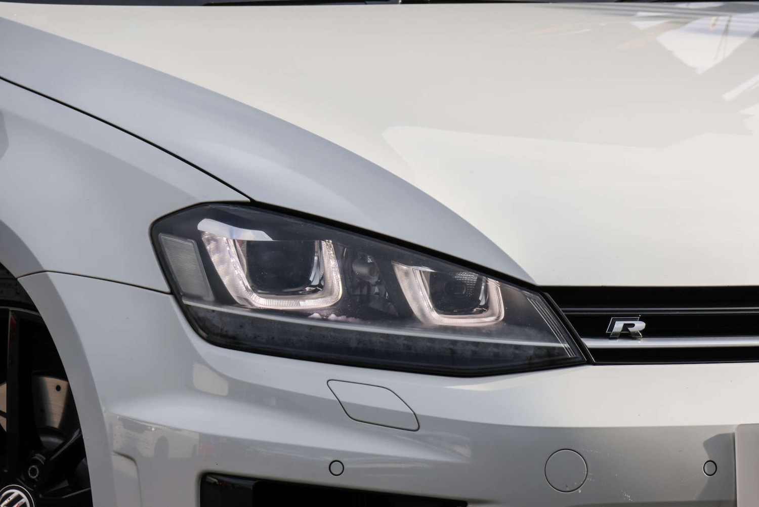 Used Volkswagen Golf 2015 for sale - 76614758: Photo 17