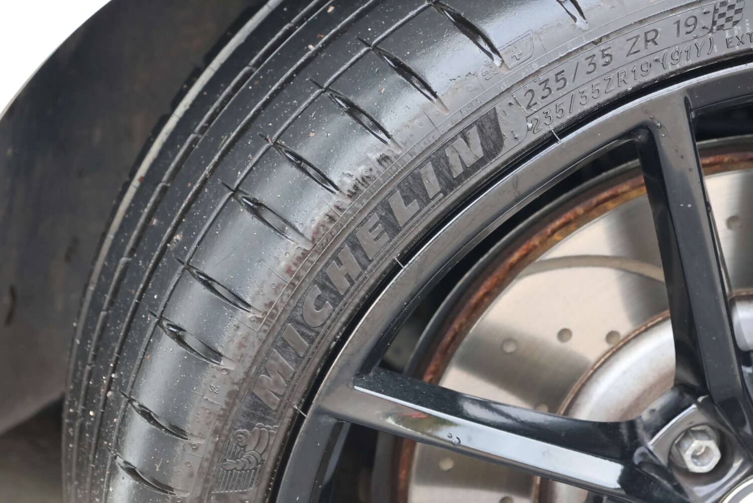 Used Volkswagen Golf 2015 for sale - 76614758: Photo 19