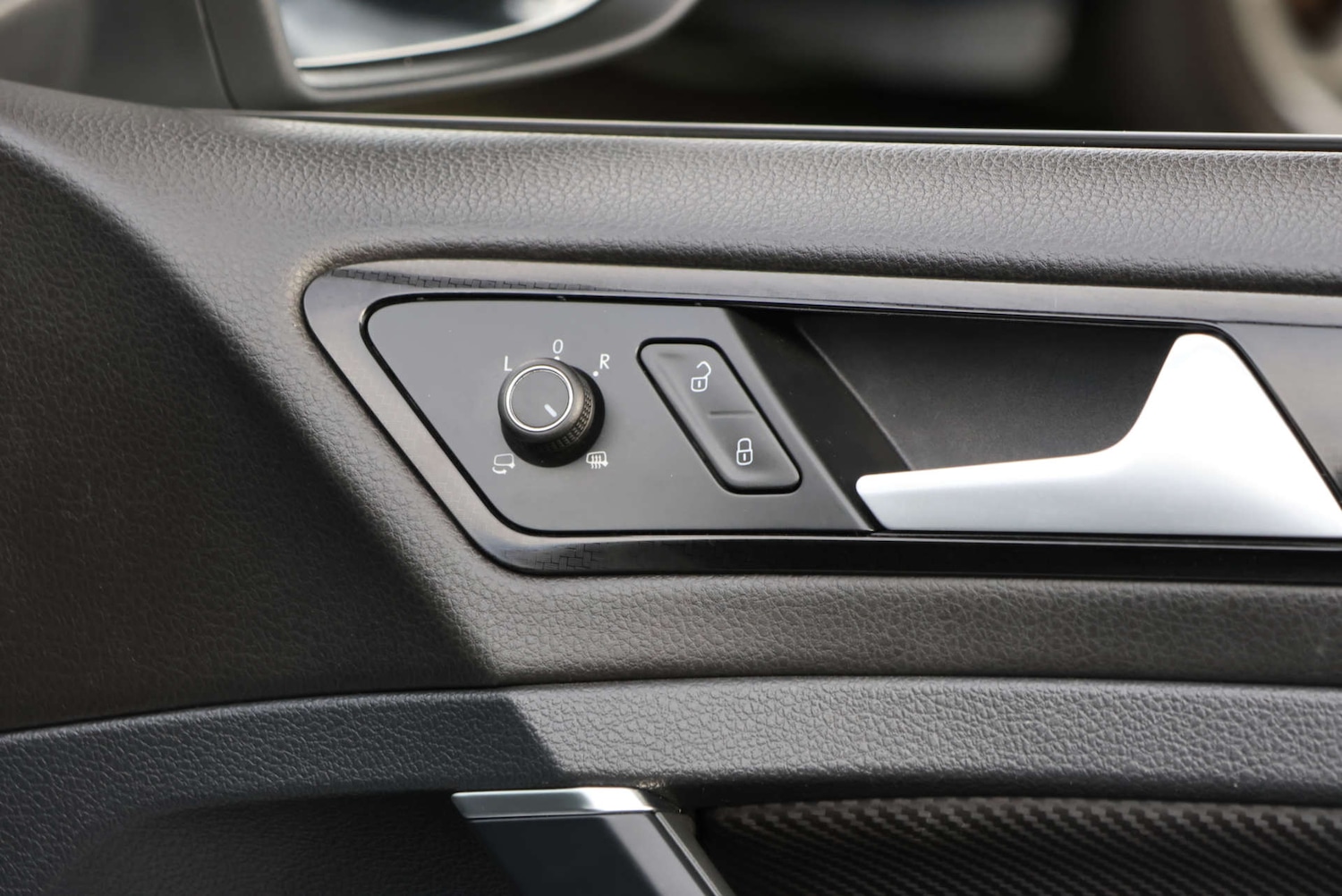 Used Volkswagen Golf 2015 for sale - 76614758: Photo 22