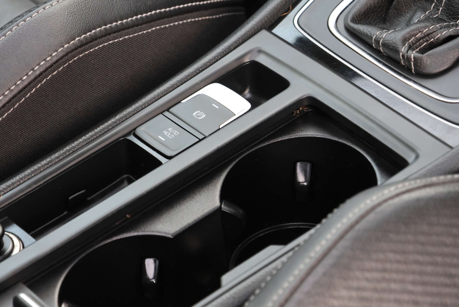 Used Volkswagen Golf 2015 for sale - 76614758: Photo 27