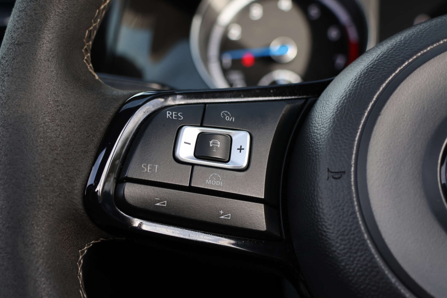 Used Volkswagen Golf 2015 for sale - 76614758: Photo 28