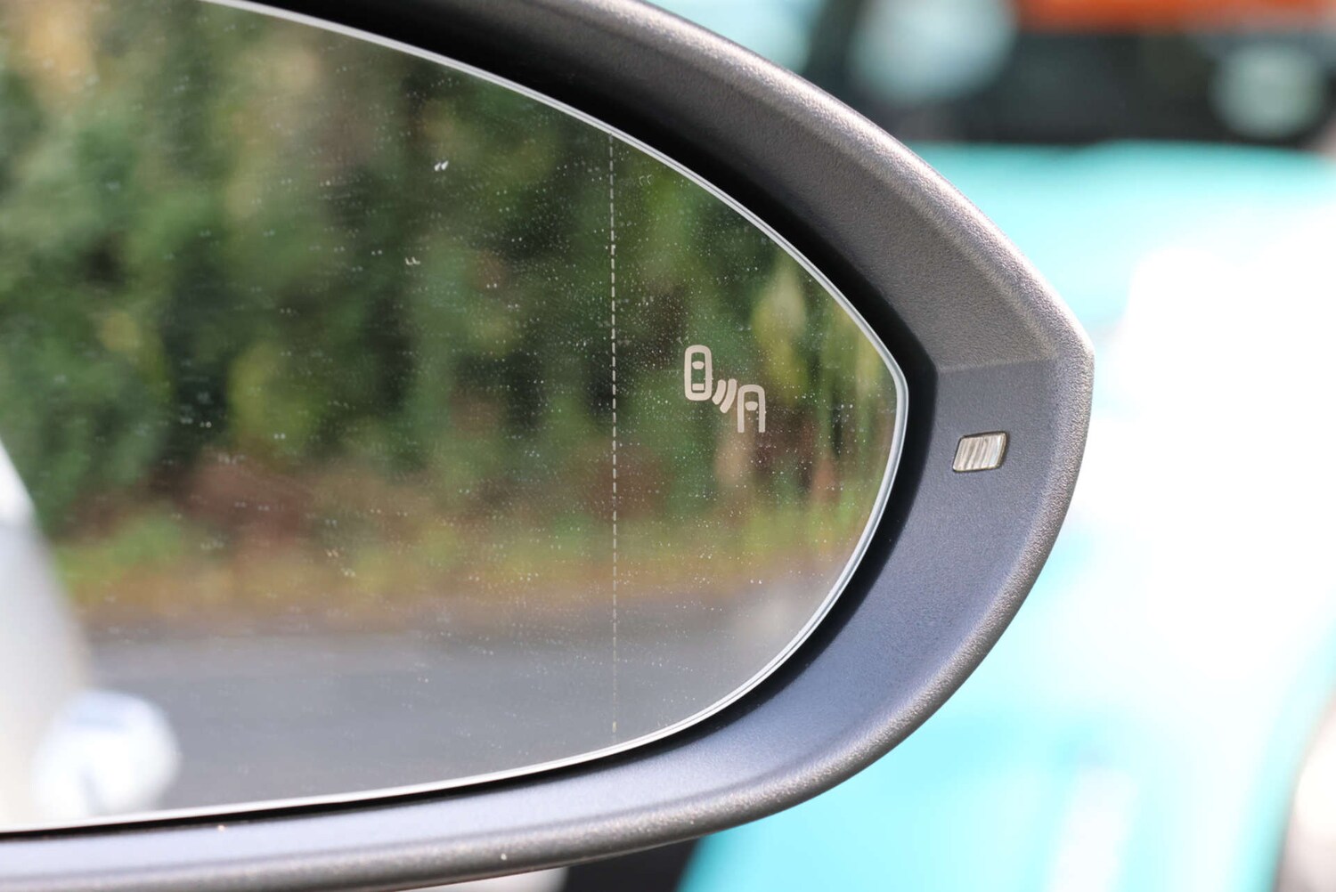 Used Volkswagen Golf 2015 for sale - 76614758: Photo 41