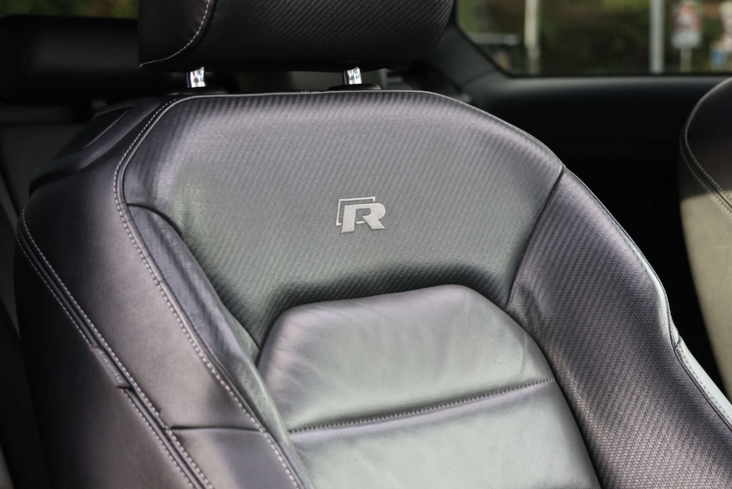 Used Volkswagen Golf 2015 for sale - 76614758: Photo 7