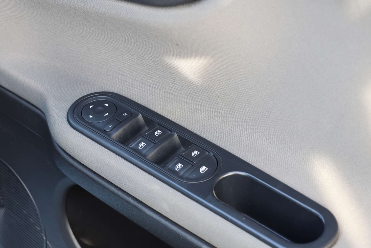 Used MG MG3 2015 for sale - 76577462: Photo 20