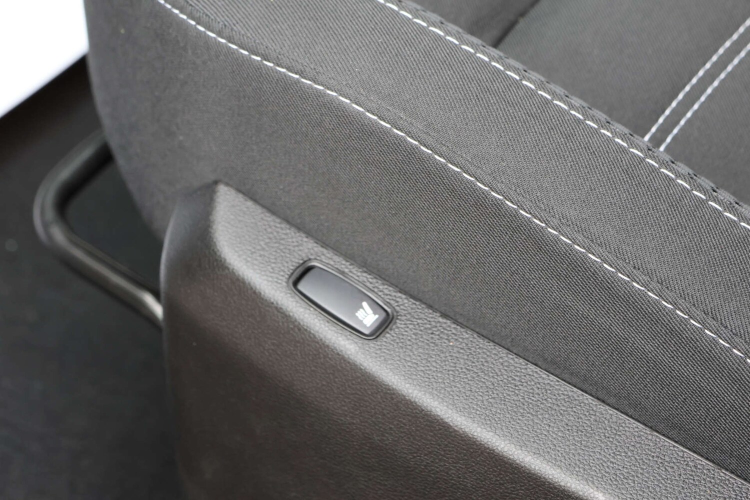 Used Dacia Duster 2022 for sale - 78201166: Photo 10