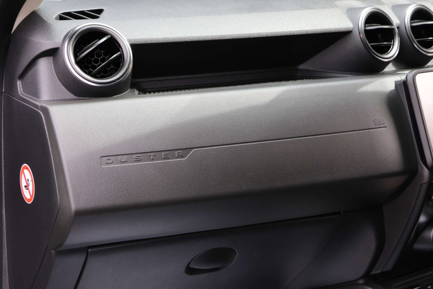 Used Dacia Duster 2022 for sale - 78201166: Photo 12