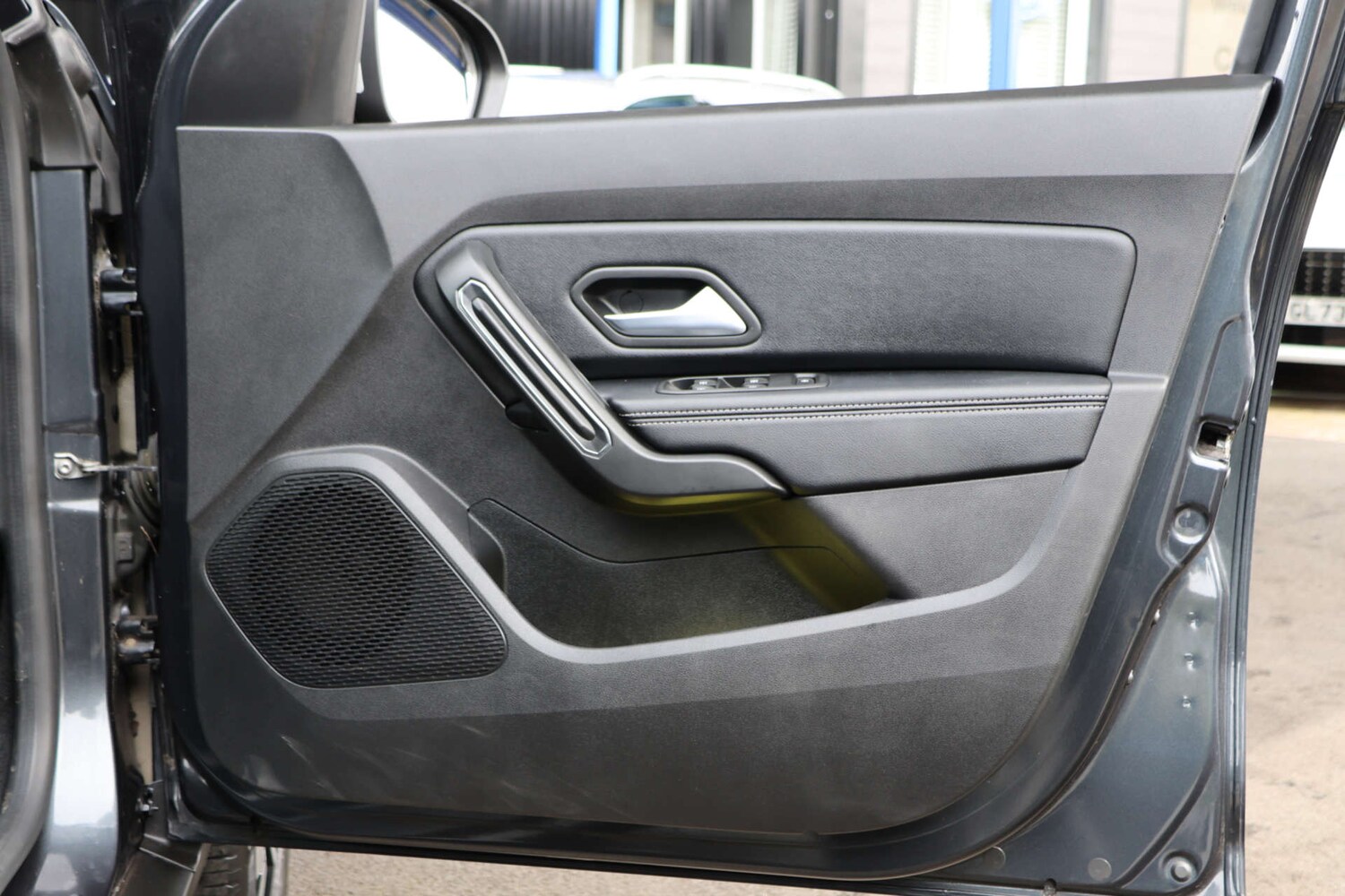 Used Dacia Duster 2022 for sale - 78201166: Photo 20