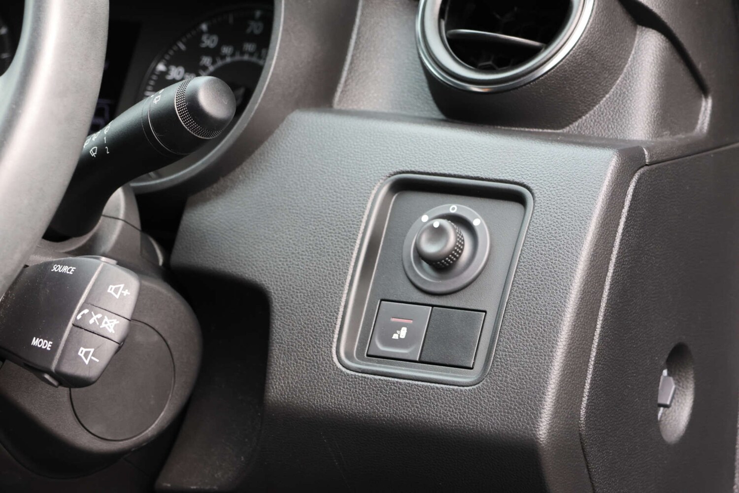 Used Dacia Duster 2022 for sale - 78201166: Photo 21