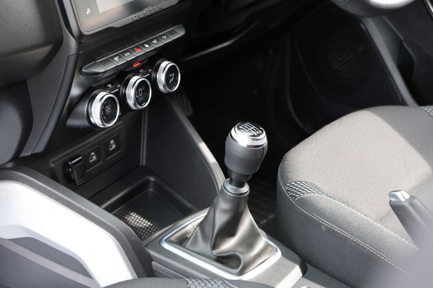 Used Dacia Duster 2022 for sale - 78201166: Photo 23