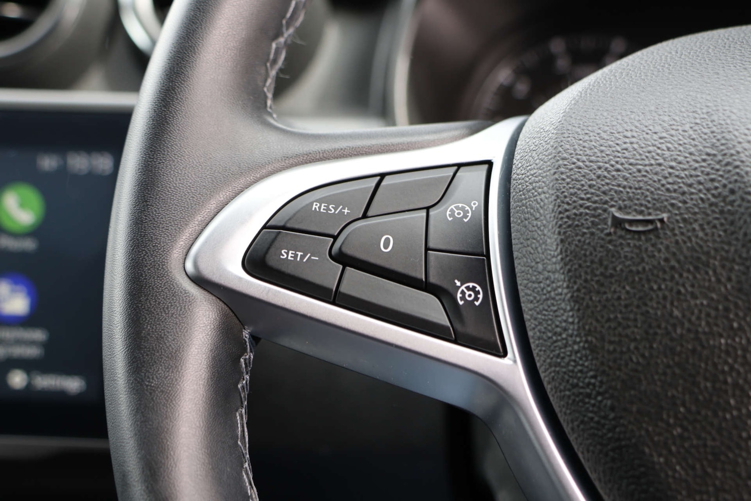 Used Dacia Duster 2022 for sale - 78201166: Photo 24