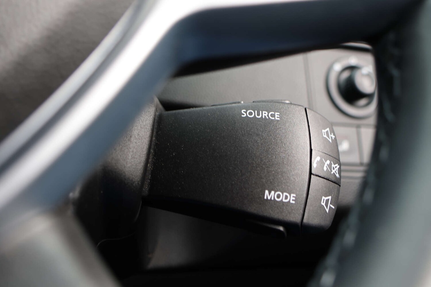 Used Dacia Duster 2022 for sale - 78201166: Photo 25