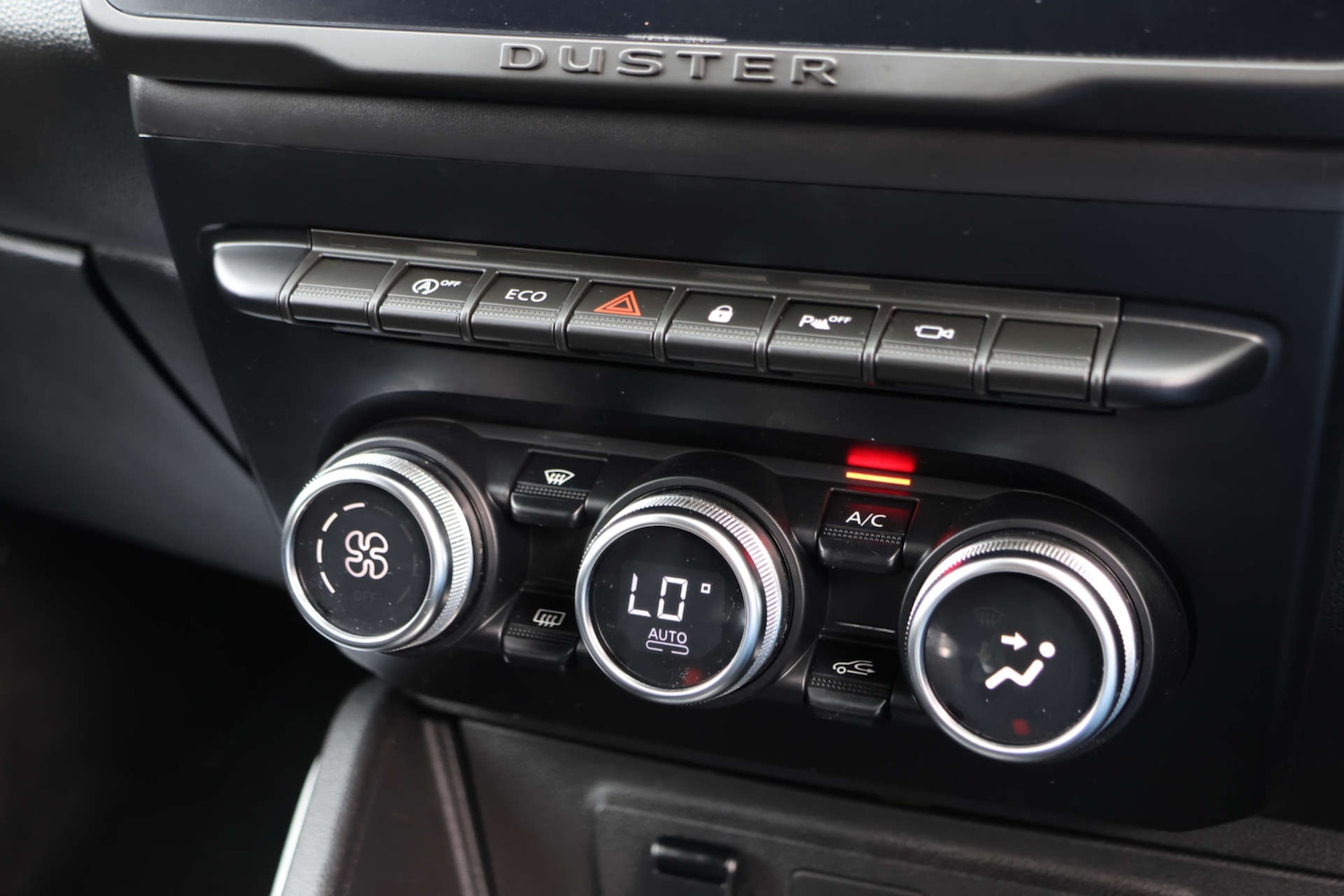 Used Dacia Duster 2022 for sale - 78201166: Photo 26