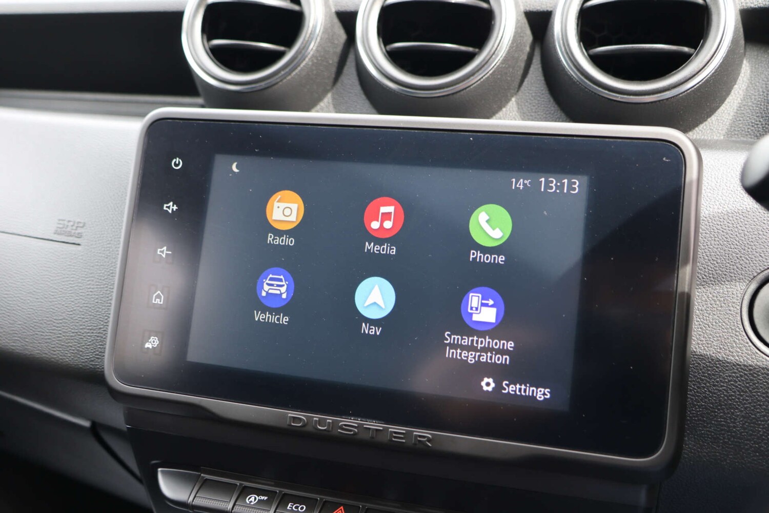 Used Dacia Duster 2022 for sale - 78201166: Photo 27