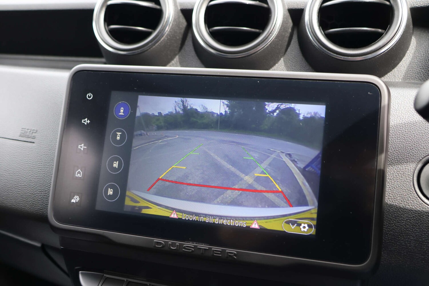 Used Dacia Duster 2022 for sale - 78201166: Photo 28