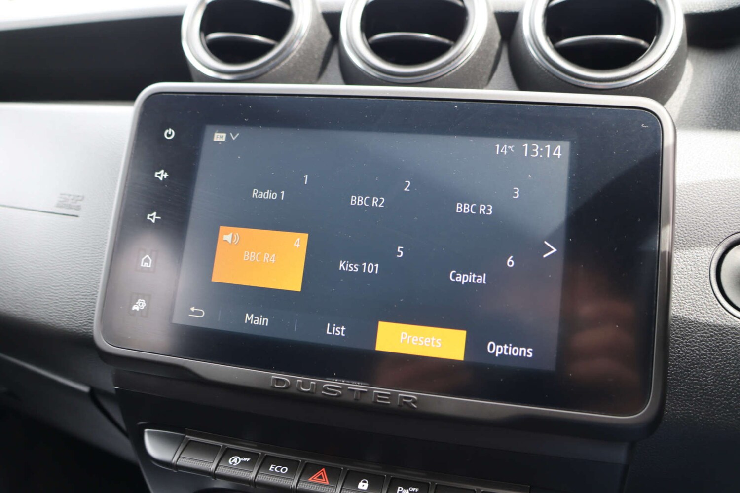 Used Dacia Duster 2022 for sale - 78201166: Photo 29