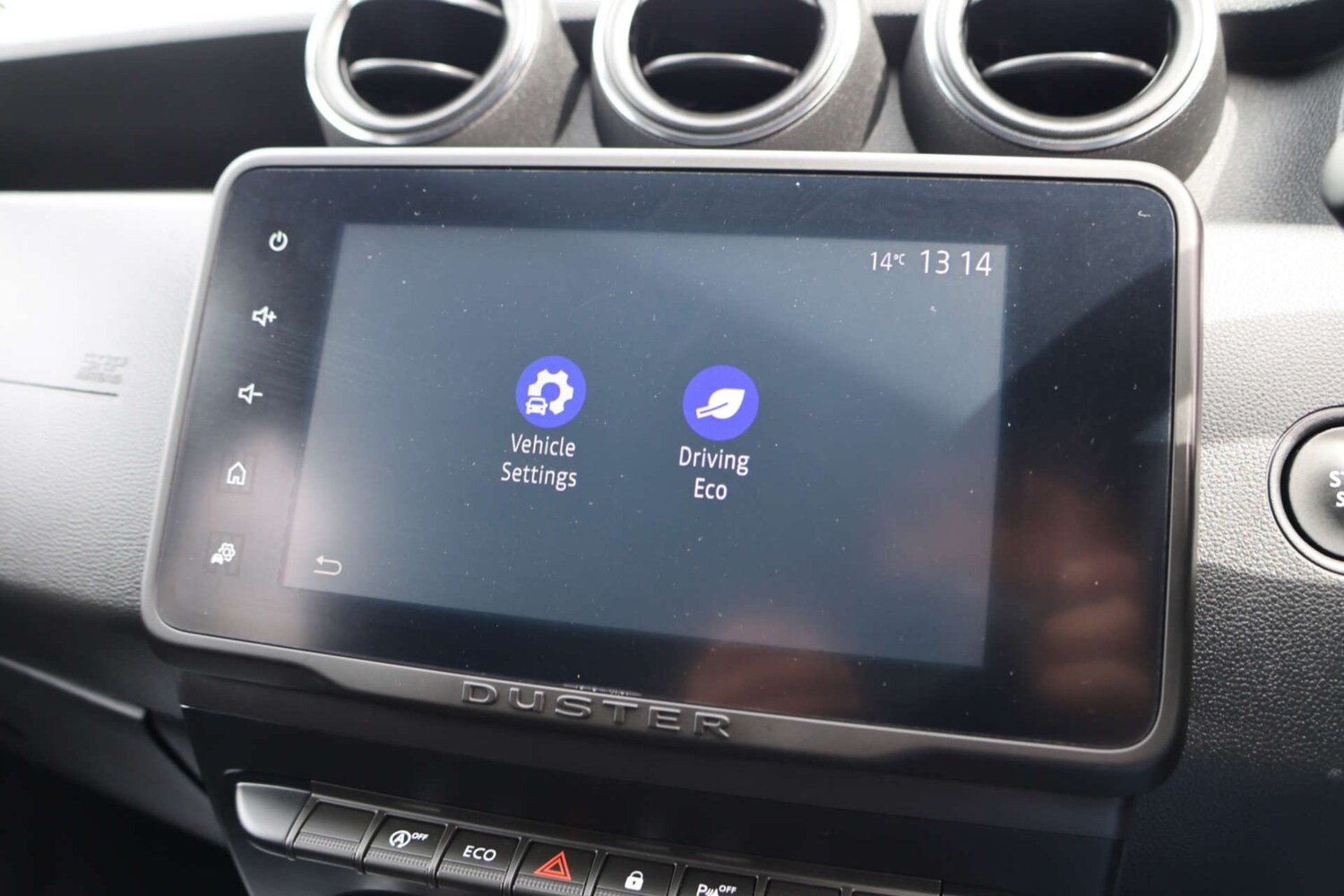 Used Dacia Duster 2022 for sale - 78201166: Photo 30