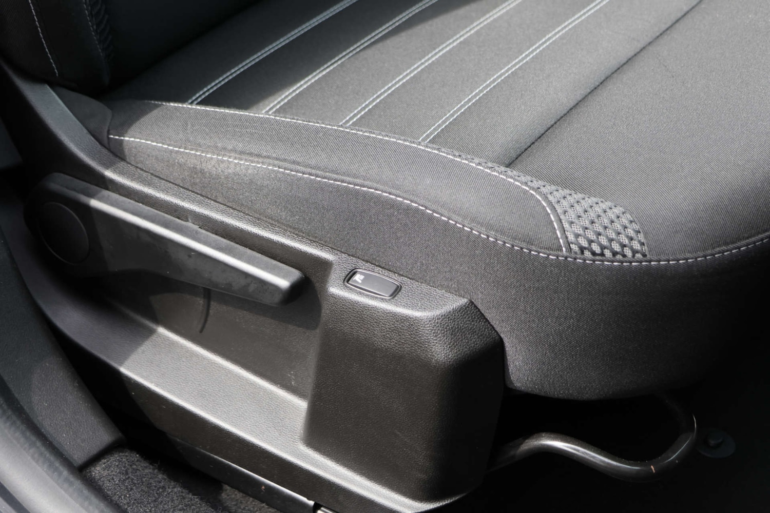 Used Dacia Duster 2022 for sale - 78201166: Photo 6