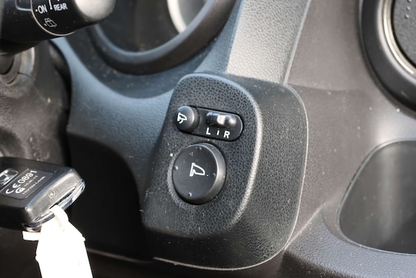Used Honda Jazz 2013 for sale - 76304401: Photo 21