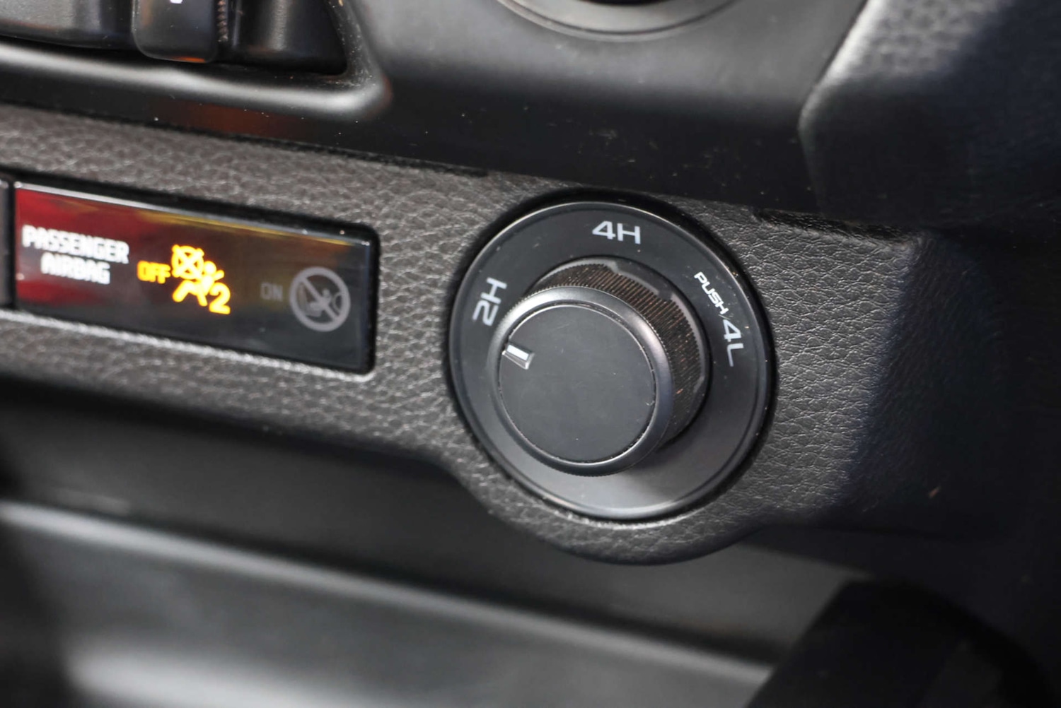 Used Isuzu D-Max 2022 for sale - 76594714: Photo 14