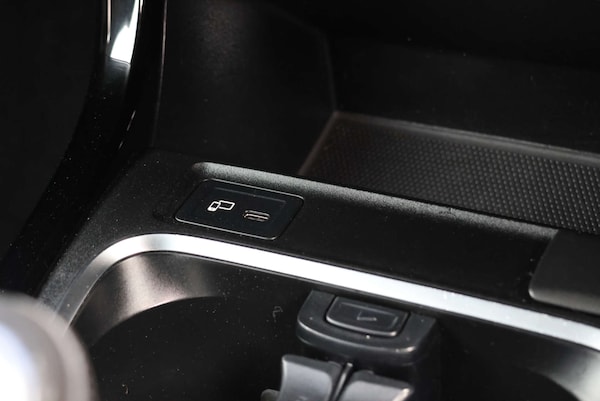 Used Mercedes-Benz A-Class 2019 for sale - 76278582: Photo 23