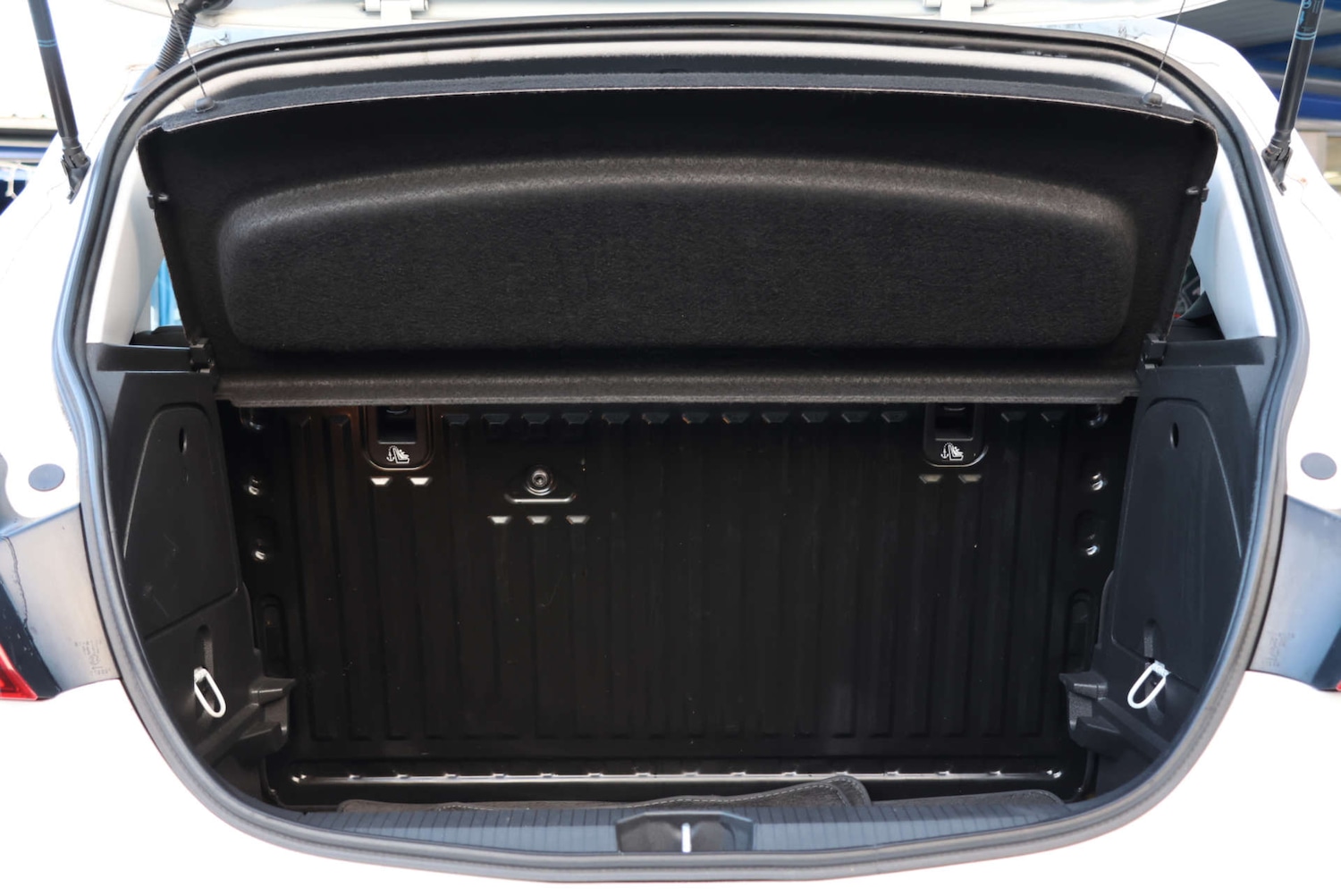 Used Vauxhall Corsa 2018 for sale - 77022373: Photo 15