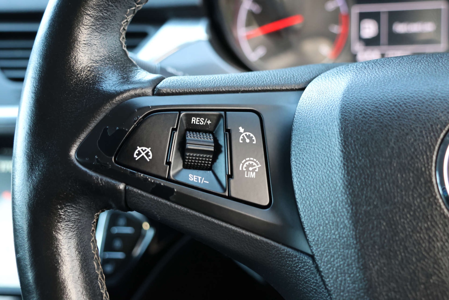 Used Vauxhall Corsa 2018 for sale - 77022373: Photo 22