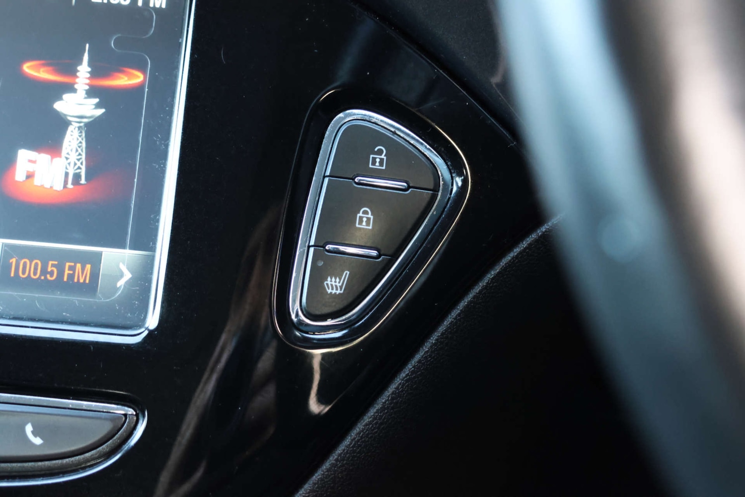 Used Vauxhall Corsa 2018 for sale - 77022373: Photo 23