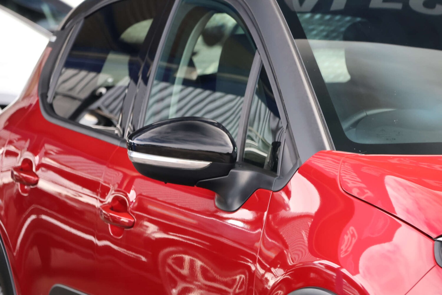 Used Citroen C3 2021 for sale - 76278570: Photo 16