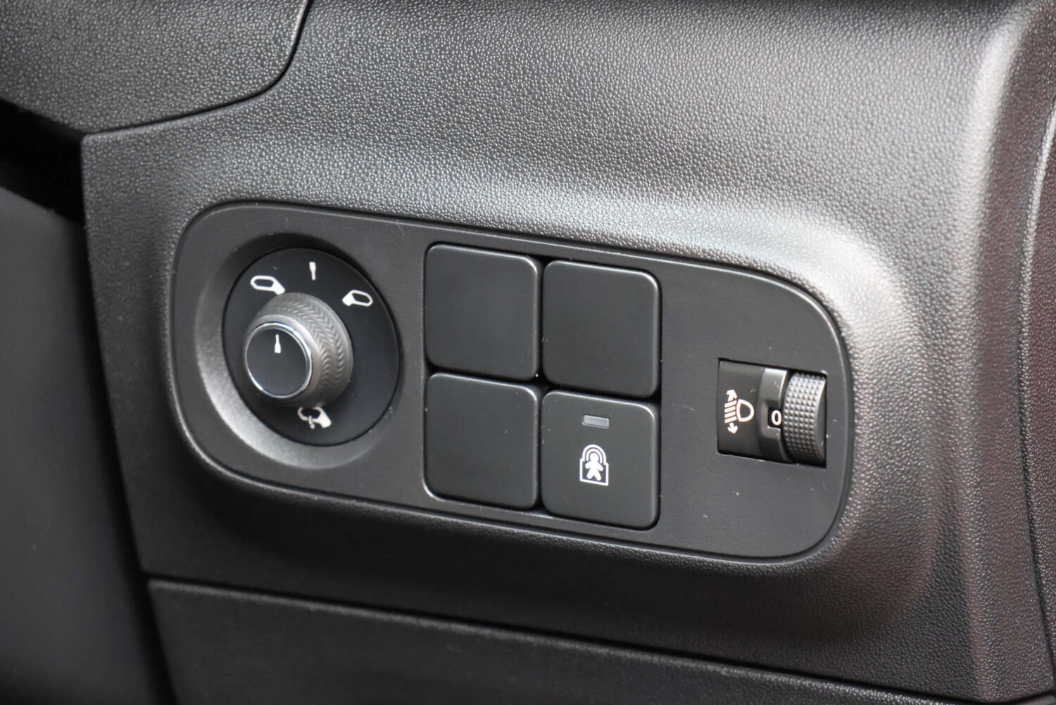 Used Citroen C3 2021 for sale - 76278570: Photo 21