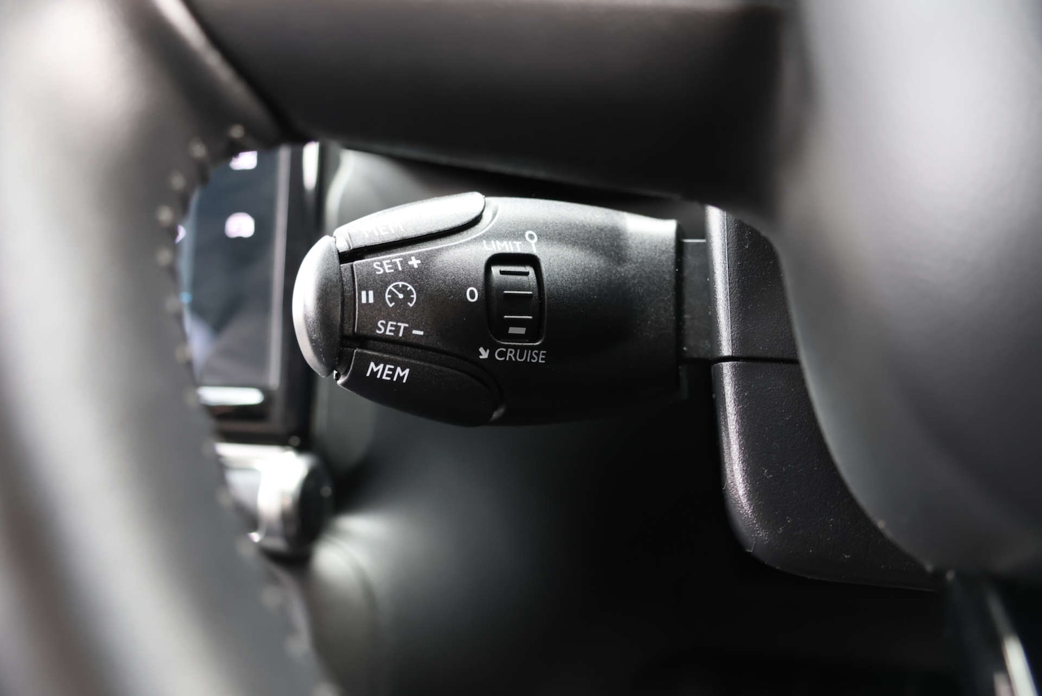 Used Citroen C3 2021 for sale - 76278570: Photo 24