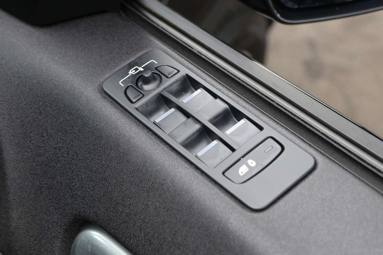 Used Land Rover Discovery Sport 2018 for sale - 78201123: Photo 20